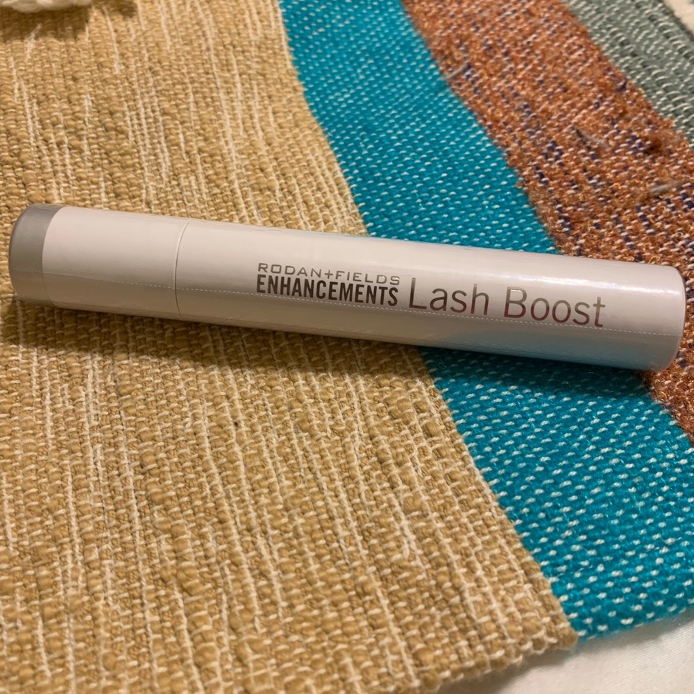 Rodan & Fields LASH BOOST